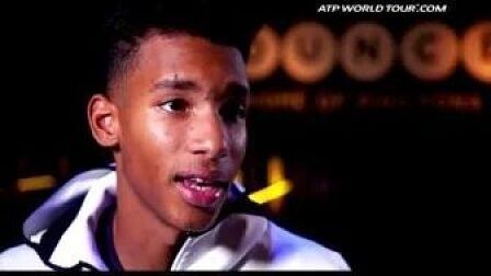 频率是语法 频率是语法