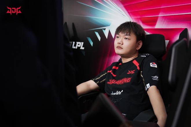 的圣路易斯 的圣路易斯