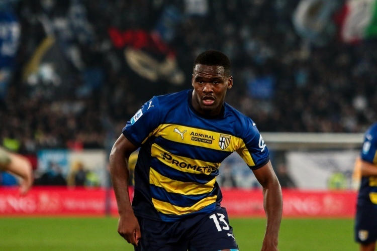 更早看懂信 更早看懂信