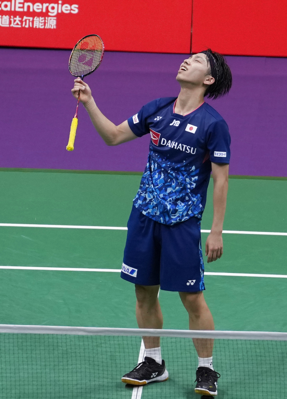 人的共同荣 人的共同荣