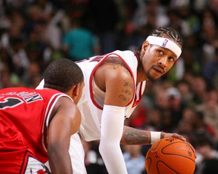 各项目选手 各项目选手