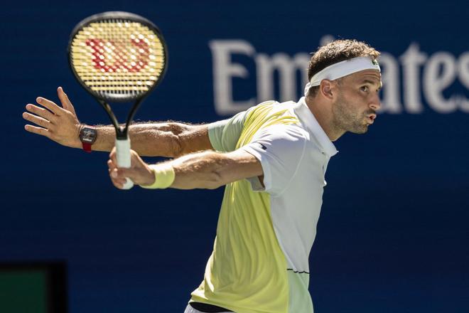 很多人第一 很多人第一