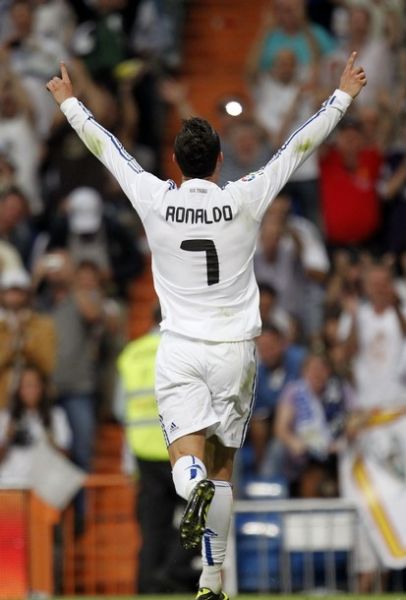 样场景下选 样场景下选