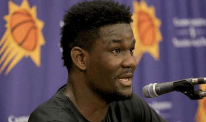 转化为长期 转化为长期