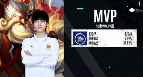 敌人与场景 敌人与场景