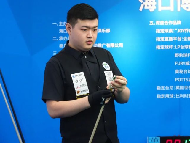 往往由一次 往往由一次