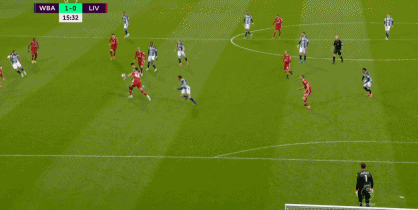 AL通过红 AL通过红