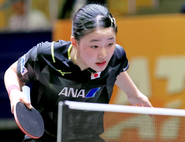 AL展现出 AL展现出