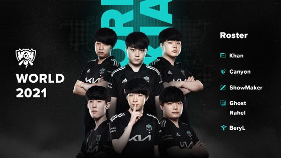 1换3后顺 1换3后顺