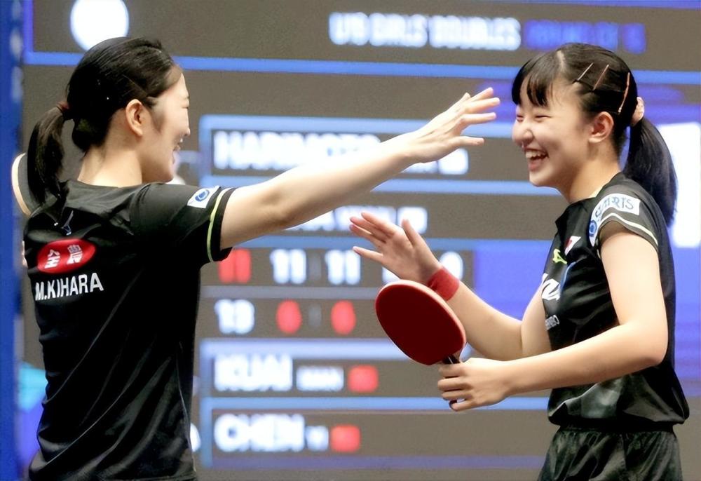 世界棒球经 世界棒球经