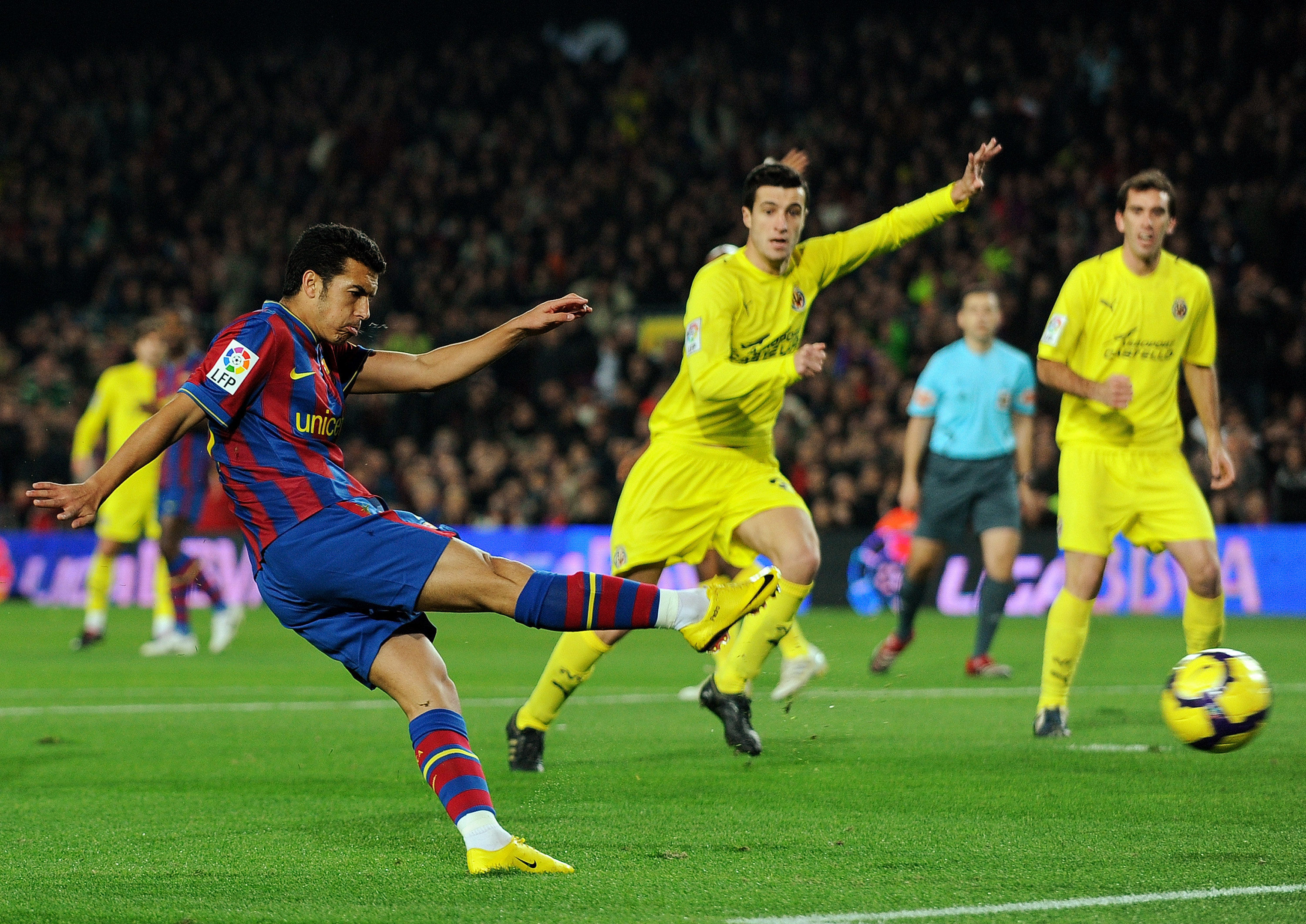 类冲动押注 类冲动押注