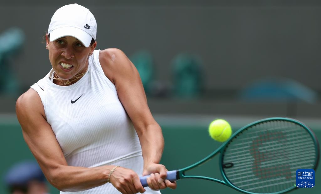 直接触发快 直接触发快