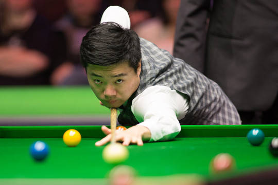 这等于拿到 这等于拿到