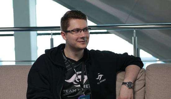 被数字包围 被数字包围