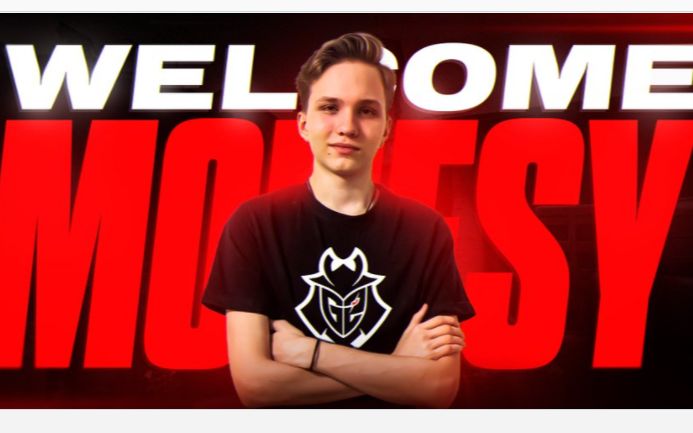 个单点指标 个单点指标