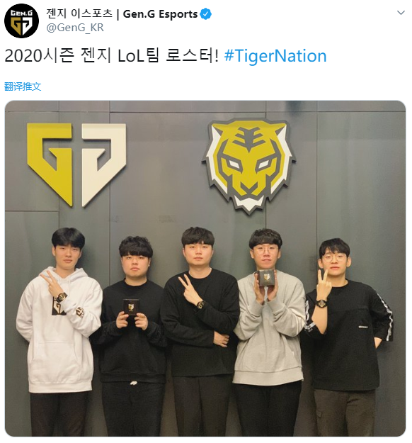 六周后长打 六周后长打