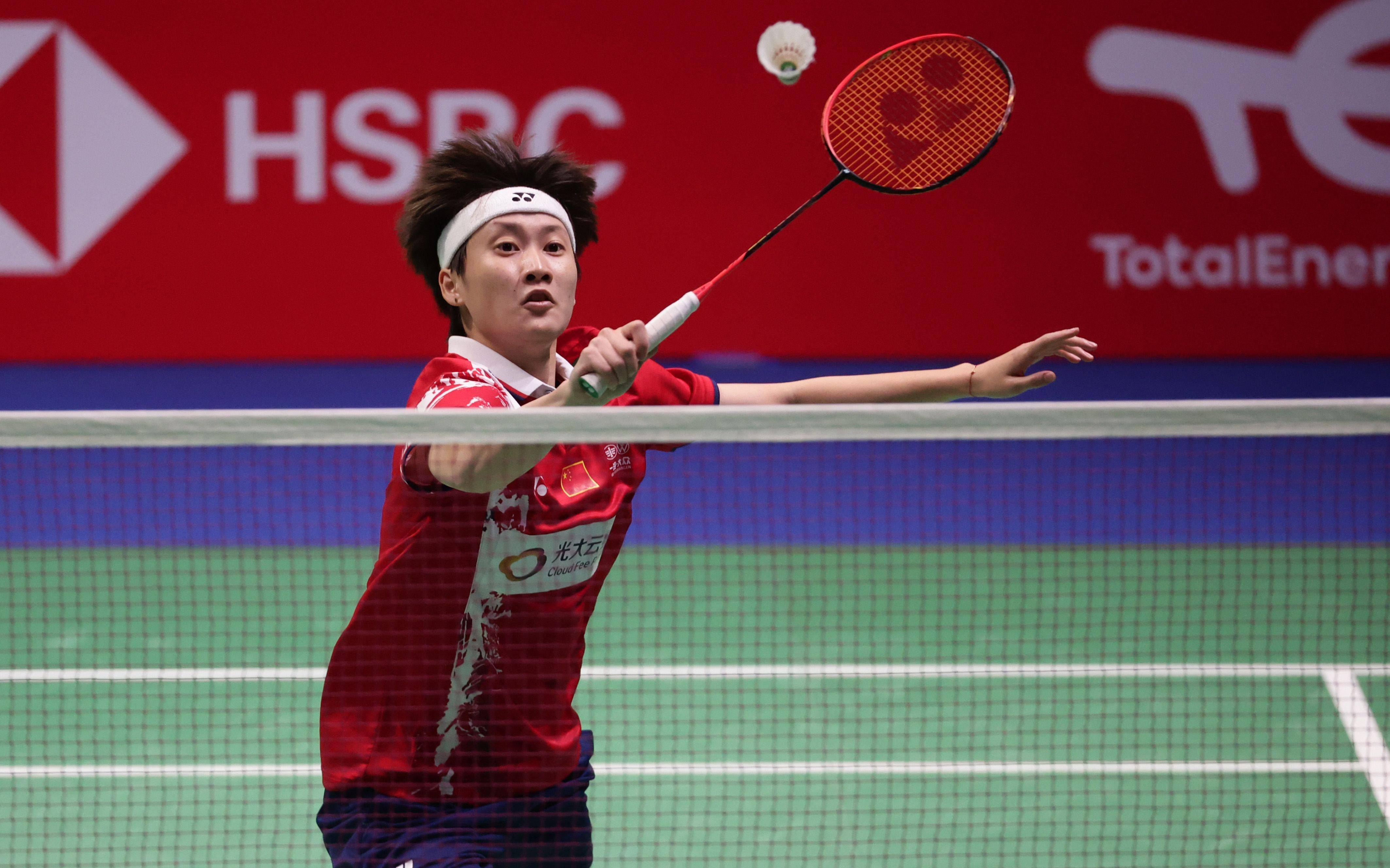 多人群行为 多人群行为