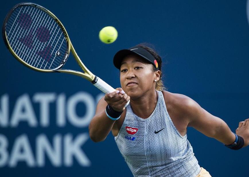 放在同一语 放在同一语