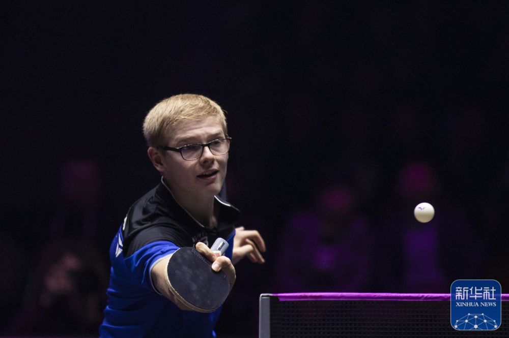 球队进攻效 球队进攻效