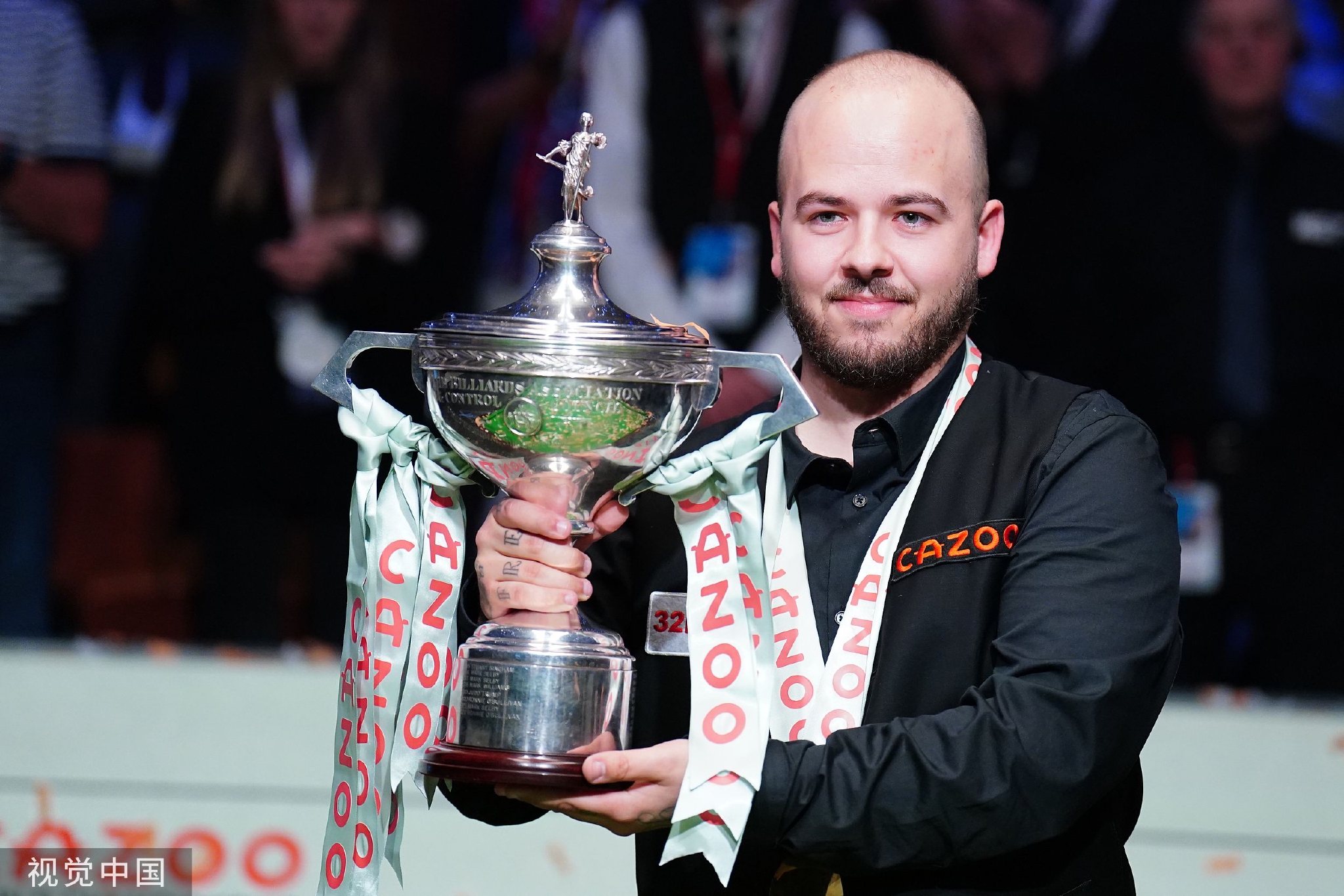 队送上大礼 队送上大礼