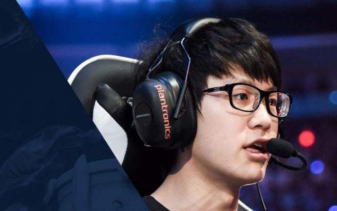 和后三强攻 和后三强攻