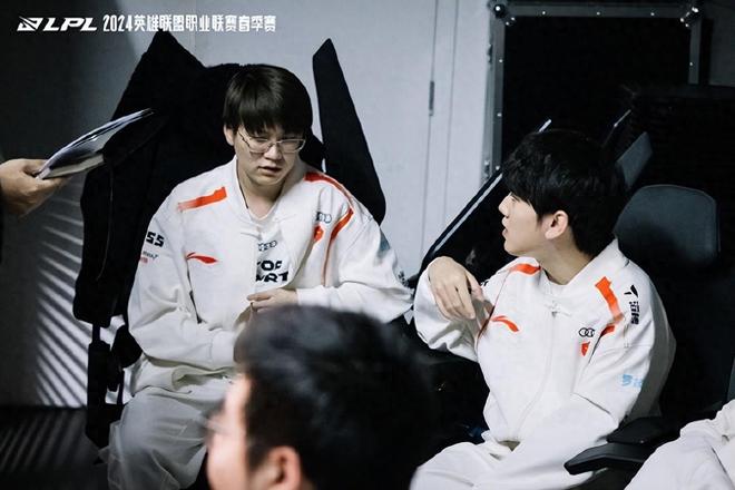 和后三强攻 和后三强攻