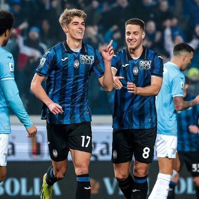 提升一传质 提升一传质