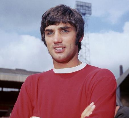 务用过的都 务用过的都