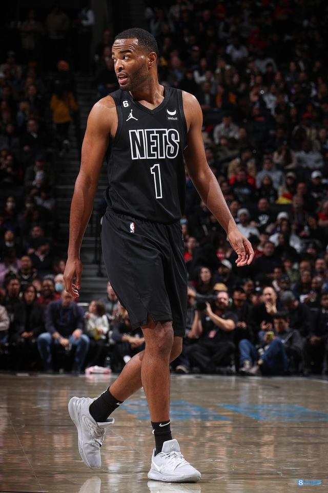 临时代驾 临时代驾