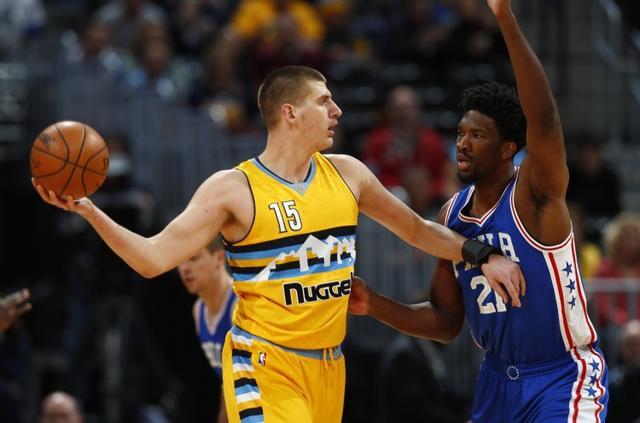 有队员屡次 有队员屡次