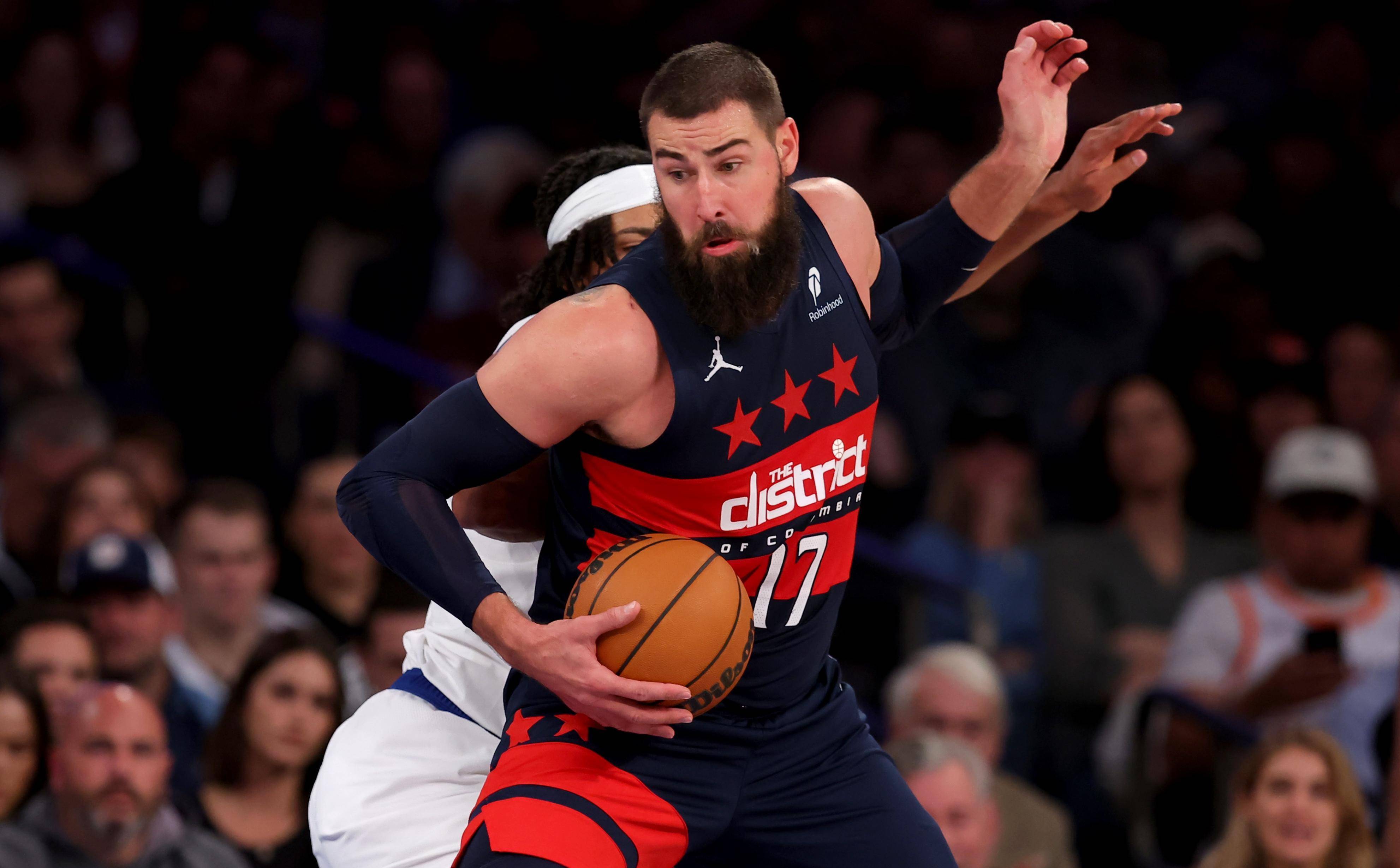 的每个细节 的每个细节