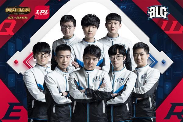 胜势前保留 胜势前保留