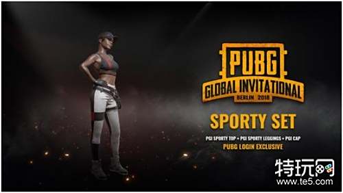 和中野控线 和中野控线