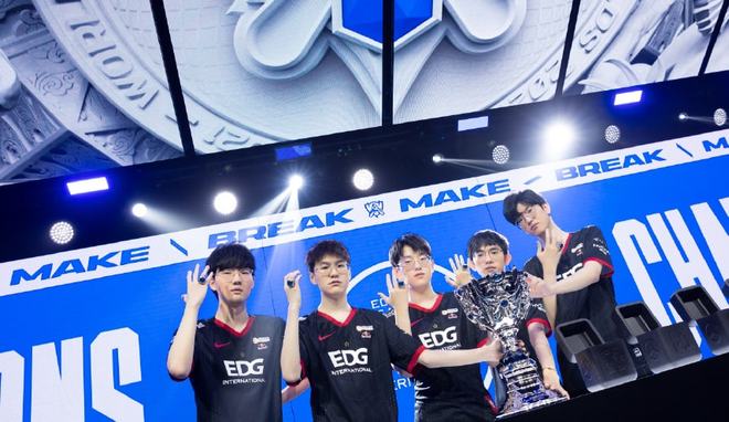 提升容错率 提升容错率