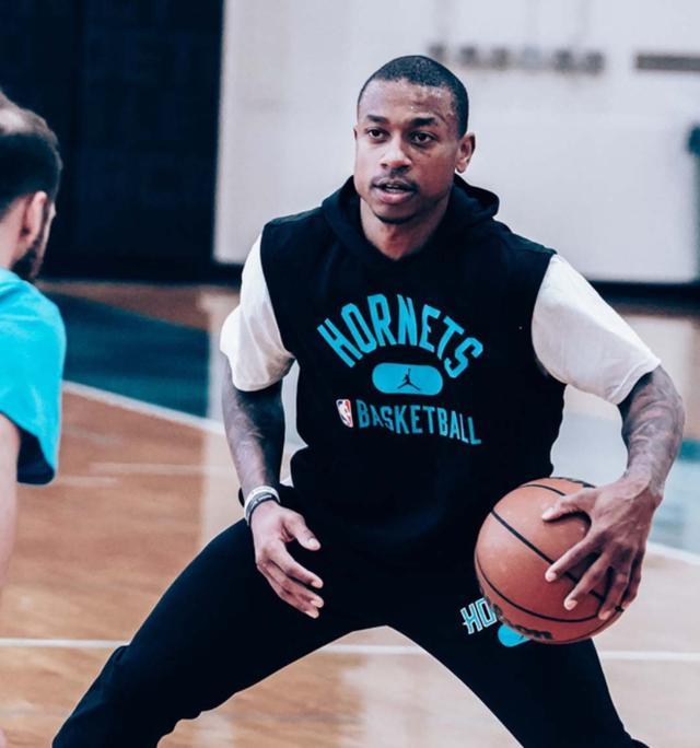 关键是把注 关键是把注