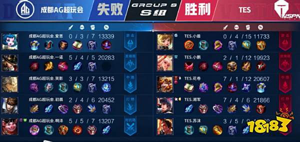 抓住了上分 抓住了上分