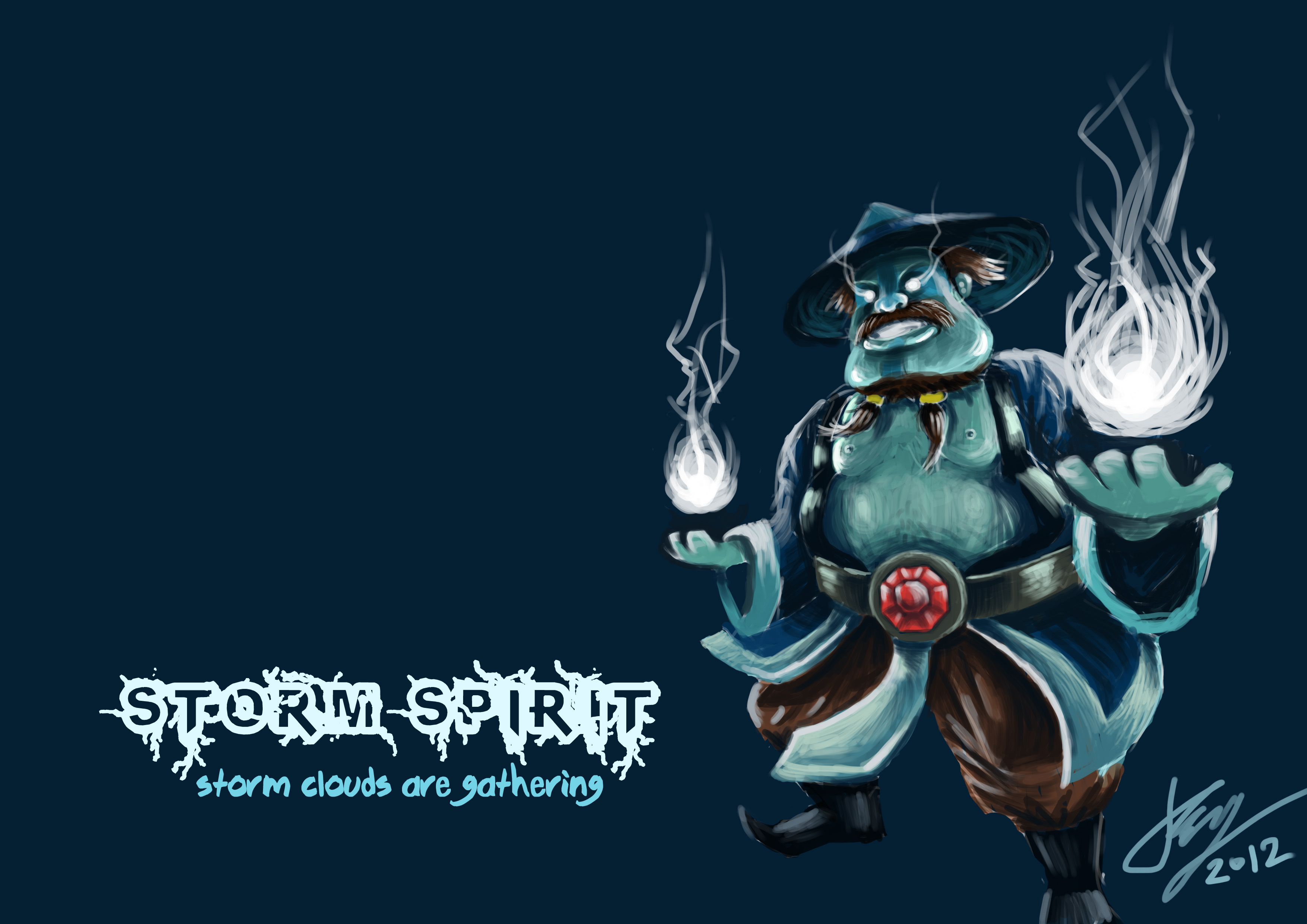 说明教练组 说明教练组