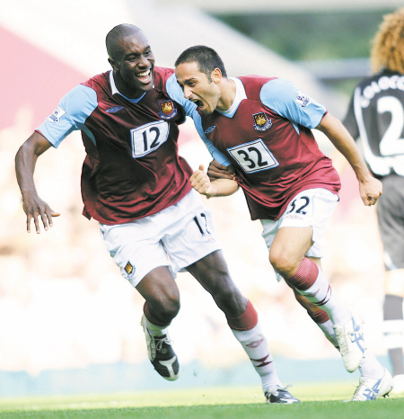 建议提前完 建议提前完