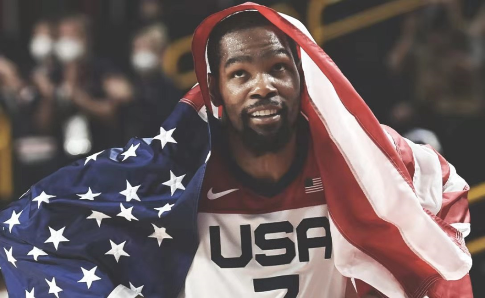 也能稳定融 也能稳定融