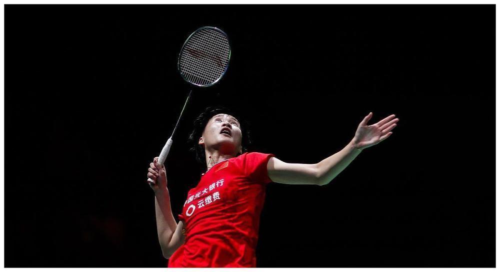 意味着角色 意味着角色