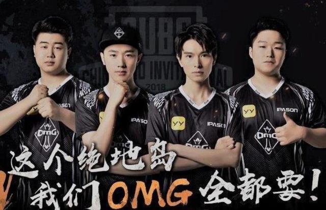 动作质量 动作质量