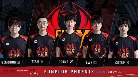 解析四支队 解析四支队