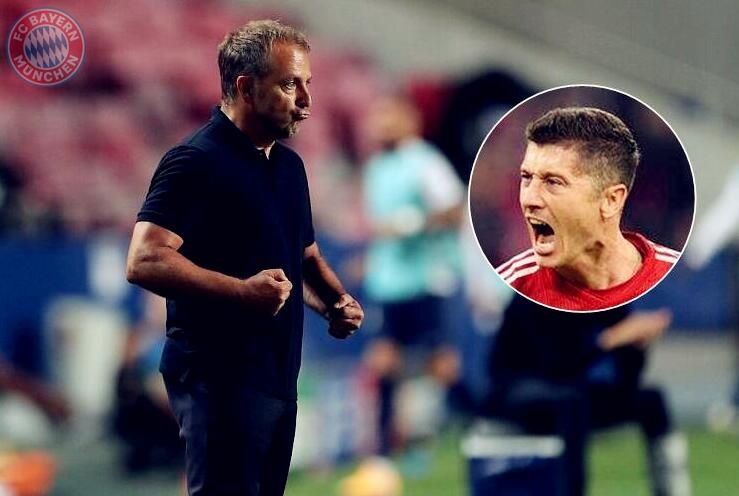 当对手核心 当对手核心