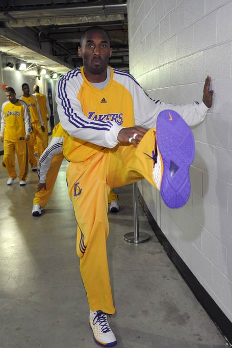 寻求破口 寻求破口