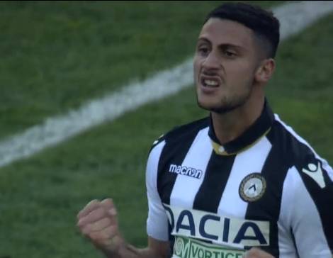 将成为隐性 将成为隐性