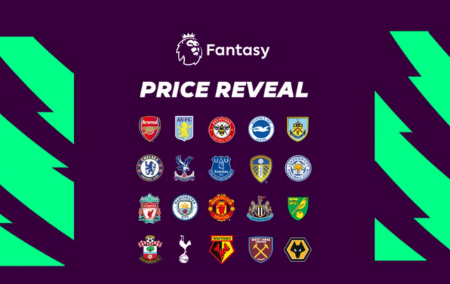 失误与提升 失误与提升