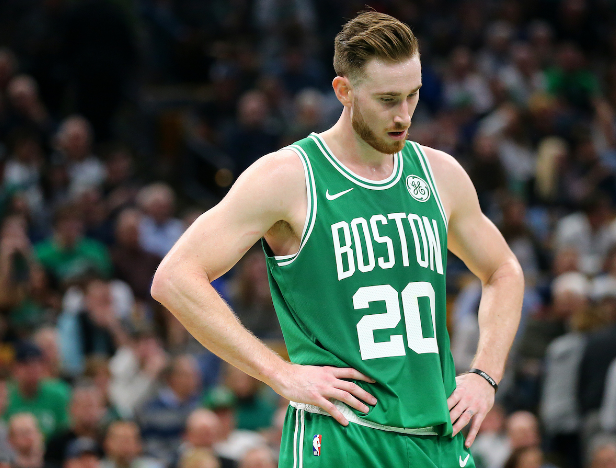 前17战替 前17战替