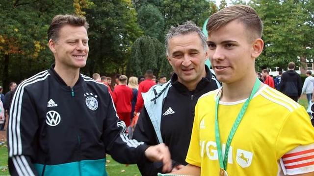 对手应对与 对手应对与