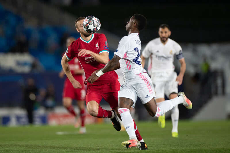 用指标来定 用指标来定