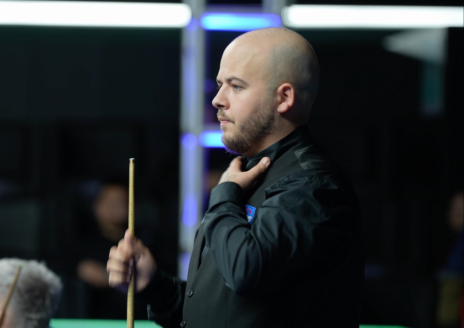 就制造射门 就制造射门